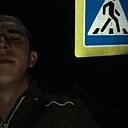 Знакомства: Никита, 18 лет, Бузулук