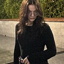 Знакомства: Анастасия, 19 лет, Витебск