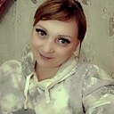 Знакомства: Ясения, 41 год, Орел