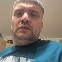 Знакомства: Андрей, 39 лет, Екатеринбург