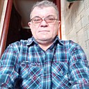 Знакомства: Валентин, 63 года, Москва