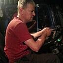 Знакомства: Саша, 41 год, Ставрополь