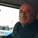 Знакомства: Мурад, 53 года, Махачкала