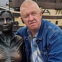 Знакомства: Александр, 57 лет, Санкт-Петербург