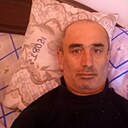 Знакомства: Роберт, 51 год, Владикавказ