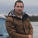 Знакомства: Роман, 27 лет, Королёв