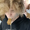 Знакомства: Артем, 19 лет, Минск