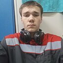 Знакомства: Илья, 18 лет, Пермь