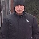 Знакомства: Валера, 55 лет, Дружковка