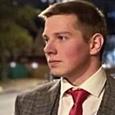 Знакомства: Артём, 26 лет, Кимры