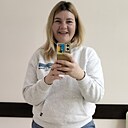 Знакомства: Алина, 35 лет, Одесса