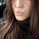 Знакомства: Елена, 35 лет, Москва