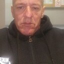 Знакомства: Алексей, 48 лет, Саратов