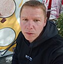 Знакомства: Петр, 38 лет, Сызрань