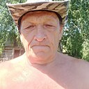 Знакомства: Иван, 67 лет, Горно-Алтайск
