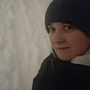 Знакомства: Елена, 38 лет, Долгопрудный