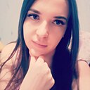 Знакомства: Елена, 35 лет, Ставрополь