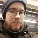 Знакомства: Владимир, 19 лет, Санкт-Петербург