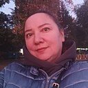 Знакомства: Гуля, 48 лет, Самара