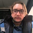 Знакомства: Сергей, 24 года, Гулькевичи