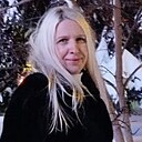 Знакомства: Оля, 44 года, Москва