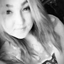 Знакомства: Анастасич, 27 лет, Барнаул