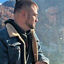 Знакомства: Алексей, 27 лет, Раздольное