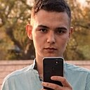 Знакомства: Вадім, 19 лет, Николаев