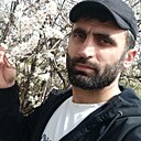 Знакомства: Жафар, 39 лет, Подольск