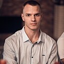 Знакомства: Серега, 23 года, Томск