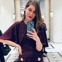 Знакомства: Маргарита, 35 лет, Москва