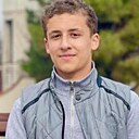 Знакомства: Аминчон, 20 лет, Куляб