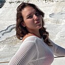 Знакомства: Вероника, 27 лет, Обнинск