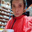 Знакомства: Владимир, 29 лет, Чехов