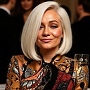 Знакомства: Мария, 43 года, Ижевск