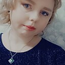 Знакомства: Кристина, 31 год, Актобе