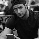 Знакомства: Ххххххххх, 29 лет, Байконур