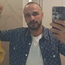 Знакомства: Давид, 38 лет, Владикавказ