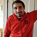 Знакомства: Иброгим, 33 года, Ростов-на-Дону