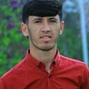 Знакомства: Макс, 25 лет, Алматы