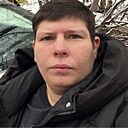 Знакомства: Николай, 33 года, Ульяновск