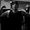 Знакомства: Sadoka, 18 лет, Алматы