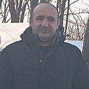 Знакомства: Рома, 45 лет, Донецк