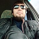 Знакомства: Кареглазый, 41 год, Оренбург