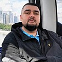 Знакомства: Pavel, 39 лет, Тосно