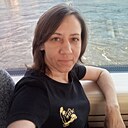 Знакомства: Ольга, 42 года, Москва