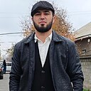 Знакомства: Шахи, 27 лет, Тула