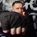 Знакомства: Иван, 38 лет, Минск