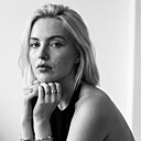 Знакомства: Ольга, 23 года, Санкт-Петербург