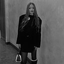 Знакомства: Sveta, 18 лет, Екатеринбург